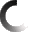  Curved Choozable 5/8"
